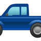 Image for article titled Apple's New iOS 14 Will Have A Pickup Truck Emoji Designed By Ford But It Has A Big Problem